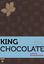 King Chocolate: board game Mayfair